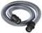Compatible/Replacement suction hose pipe for Miele Classic C1, Classic Jubilee PowerLine C1, Classic Junior PowerLine C1, S2000, S2130, S2110, S2111, S2120, S2121, S2131, S2180 Hoover Vacuum Cleaner