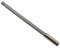 Bit Verlängerung 150mm Bithalter Aufnahme Halter Sechskant 1/4 HEX magnetisch