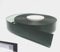 Plinthe souple autoadhésive en PVC Colle sèche professionnelle haute qualité de MadeInNature hauteur 50 mm, 70 mm ou 100 mm Longueur au choix (Hauteur 70 mm x Longueur 40 ml, Anthracite)