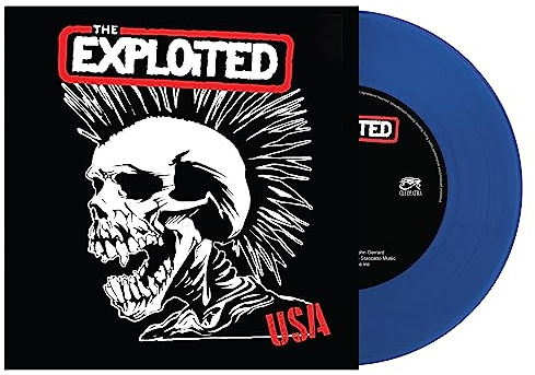 VINYL] VINYL] VINYL] VINYL] VINYL] VINYL] VINYL]