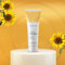 Farmasi Calendula Hand Cream | Calendula Handcreme | feuchtigkeitsspendend, nährend und beruhigend für raue und trockene Hände 75 ml / 2,5 fl.oz