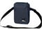 Jack Wolfskin Unisex Konya Organizer Herren-Schultertaschen, Midnight Sky