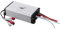 ESX MARINE AUDIO – VMA700.1 – Amplificatore audio Marine a 1 canale classe D – Classificazione di protezione IP67 – adatto per barche/ATV/moto ecc.