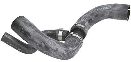 Sasic 3406210 Durit Heizkörper