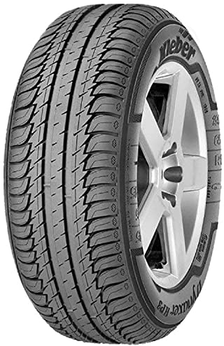 Kleber Dynaxer UHP 205/45 R17 88V Sommerreifen GTAM T193760 ohne Felge