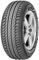 Kleber Dynaxer UHP 205/45 R17 88V Sommerreifen GTAM T193760 ohne Felge