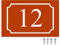 Bizz-Pop Plaque de Rue Personnalisable sur Panneau Aluminium