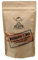 Klaus grillt, Millionaire Rub, 750g Standbeutel