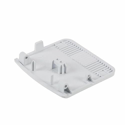 CIEERE PUERTA LAVADORA COMPATIBLE CON BEKO 2827280100