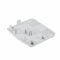 CIEERE PUERTA LAVADORA COMPATIBLE CON BEKO 2827280100