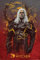 The Witcher Poster, unbeschichtet, Standard