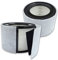 PUREBURG Ersatz-Filter kompatibel mit TruSens Z-2500, Z-2000 Z2000 Luftreiniger, H13 3-stufige Filtration, hocheffizienter Aktivkohle-Vorfilter, 2 Stück