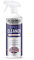 McKLords Commercial uPVC Cleaner for Hard Plastic, Doors, Gutters and Window Frames, 1 Litre Clear