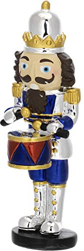 Bagutta Schiaccianoci Natalizio Offerta Classico cod. N 8539-03