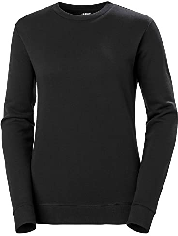 HH Workwear 79320