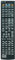 ALLIMITY Fernbedienung Ersatz passend für Yamaha Audio Receivers RAV501 RAV505 RAV506 RAV507 RAV472 RX-A830 RX-V675 TSR-6750 F26990 HTR-6066 RX-A730