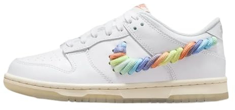 Nike Unisex Kinder Nike Dunk Low Se Big Kids' ShoesSneaker