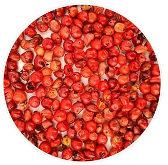 Pepe Rosa in Grani, 500g