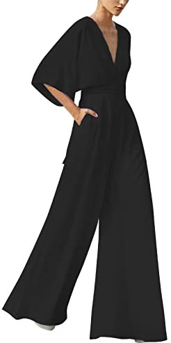 Completo Spezzato Donna Tuta da Sci Donna Fucsia Tute da Casa Donna Cotone Marche Abiti da Cerimonia Curvy Tuta Intera Elegante da Cerimonia Tailleur Donna Cerimonia Elegante Completo Signora