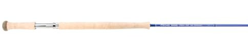 ECHO Swing Switch #8 Fliegenrute, 30 cm