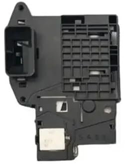 Accessori for interruttori sensore blocco porta lavatrice a tamburo, compatibile con LG WD-M51TNG25