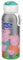 Mepal - Botella Isotérmica Flip-up Campus - Botellas Termica para Niños - Botella de Acero Inoxidable - 9 Horas Caliente y 12 Horas Fría - Sin BPA - 350 ml - Peppa Pig