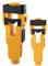 WJnflQN Door Latch Installation Kit - Door Latch Installation Mortise Tool - Accurate Chiseling Supplies Ergonomic Separation Accessories for Enthusiasts Professionals