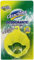 casachiara – Ambientador Lavavajillas, intenso Perfume de limón verde – 4 paquetes de 60 lavados [240 lavados]