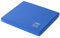 AIREX® Balance Pad Solid royalblau Gleichgewicht Koordination Sitzkissen