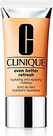 Clinique Even Better Refresh Hydrating & Repairing Makeup