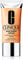 Clinique Even Better Refresh Hydrating & Repairing Makeup
