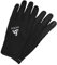 Odlo Mixte Gants CERAMIWARM Grip