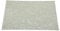Dopro Schlagbrett für Gitarre, Bass, blanko, Material Schlagplatte, 290 x 432 mm, gealterte Perle