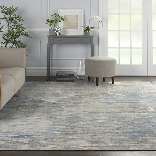 NOURISON Solace - SLA01 IVGBL - 305cm x 244cm