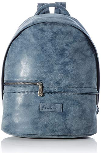 Fritzi aus Preussen Damen Fritzi Backpack 1 medium Rucksack, Surf, One Size