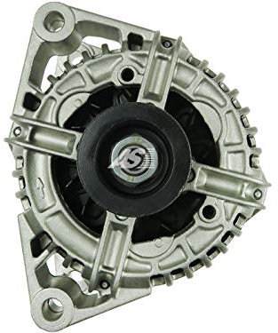 AS-PL A0052PR Alternator
