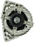 AS-PL A0052PR Alternator