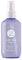 Kemon Liding Volume Spray Velian, 200 ml