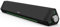 Bluedee V-PORYADKU Computer Speaker, Dynamic RGB Computer Soundbar, HiFi Stereo Bluetooth 5.0 & 3.5mm Aux-In Port, USB Powered Computer Speakers for Desktop, PC, Laptop, Tablets