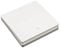 McPower Funk-Wandtaster „Kinetic“ 1-fach | kabellos, batterielos | 433,92 MHz | Reichweite bis 200 m | kompatibel mit Kinetic-Controllern | 80x80x18 mm