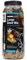 A4L Nash Bait Samenmischung, groß, 0,5 l oder 2,5 l, 500 ml