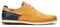 Pikolinos Zapatos Cordones en Cuero JUCAR para Caballero Color Honey