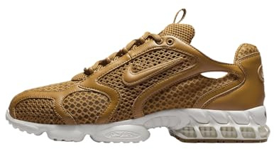 NIKE Herren Air Zoom Spiridon Cage 2 Sneaker