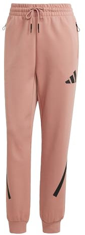 adidas Women's Z.N.E. Hose Warm Clay 2XS