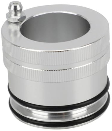 FELTECHELECTR Wheel Bearing Press Tool Greaser for Automotive Precision Grease Injection for Car Bearings