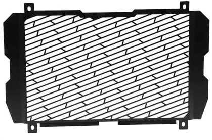 Protezione Radiatore Motociclo Per Z900 Z 900 Copertura Del Radiatore Protezione Della Griglia Del Radiatore Scudo 2022 2021 2020 2019 2018 2017 Accessori Moto