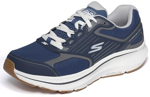 Skechers Men's 220866wwSneaker