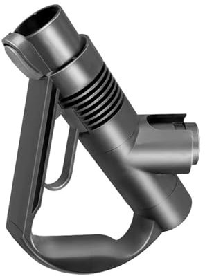 Poignée De Rechange For Aspirateur-traîneau Dyson DC19, DC23, DC26, DC29, DC32, DC36, DC37, DC41C, Pièces Détachées Et Accessoires