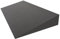 Dibapur® Keilkissen Matratzen Matratzenkeil Matratzenerhöhung Hochlagerungskeil fürs Bett (Ohne Bezug) (B 120 x T 50 x H 15 / 1cm)