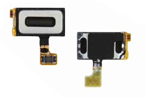 Sintech Auricular Compatible con Samsung Galaxy S7 Edge G935